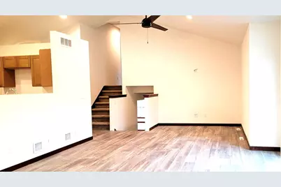 11526 N Indian Summer Drive, Edgerton, WI 53534 - Photo 4