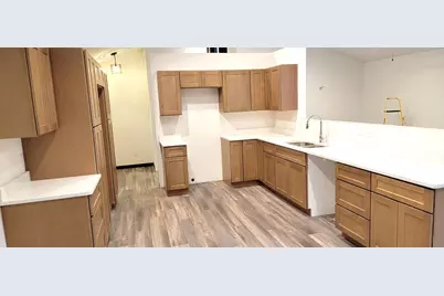 11526 N Indian Summer Drive, Edgerton, WI 53534 - Photo 2