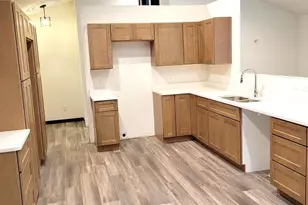 11526 N Indian Summer Dr, Edgerton, WI 53534 - Photo 2