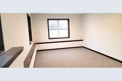 11526 N Indian Summer Drive, Edgerton, WI 53534 - Photo 8