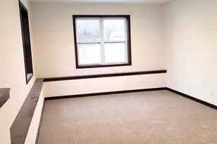 11526 N Indian Summer Dr, Edgerton, WI 53534 - Photo 8