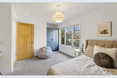 5609 Winnequah Trail, Monona, WI 53716 - Photo 32