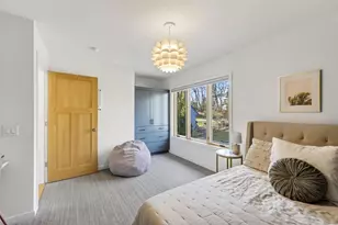 5609 Winnequah Trail, Monona, WI 53716 - Photo 32