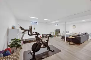 5609 Winnequah Trail, Monona, WI 53716 - Photo 42