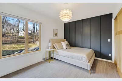 5609 Winnequah Trail, Monona, WI 53716 - Photo 30