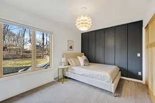 5609 Winnequah Trail, Monona, WI 53716 - Photo 30