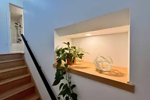 5609 Winnequah Trail, Monona, WI 53716 - Photo 22