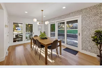 5609 Winnequah Trail, Monona, WI 53716 - Photo 16