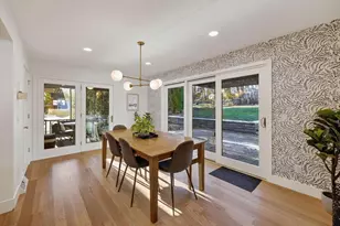 5609 Winnequah Trail, Monona, WI 53716 - Photo 16