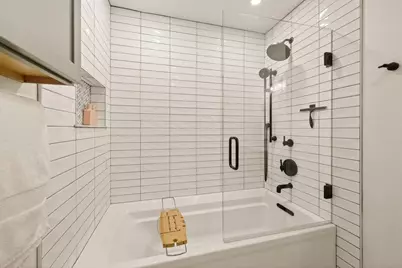 5609 Winnequah Trail, Monona, WI 53716 - Photo 34