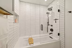 5609 Winnequah Trail, Monona, WI 53716 - Photo 34