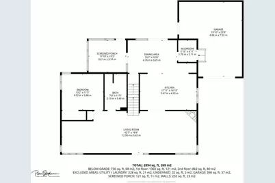 5609 Winnequah Trail, Monona, WI 53716 - Photo 54