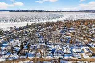 5609 Winnequah Trail, Monona, WI 53716 - Photo 52