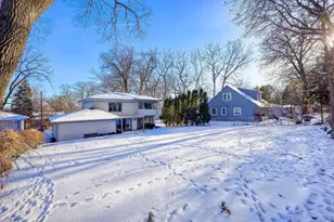 5609 Winnequah Trail, Monona, WI 53716 - Photo 48