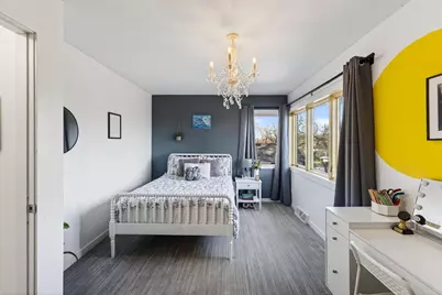 5609 Winnequah Trail, Monona, WI 53716 - Photo 36