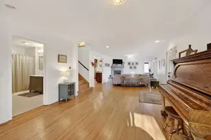 5609 Winnequah Trail, Monona, WI 53716 - Photo 8