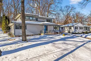 5609 Winnequah Trail, Monona, WI 53716 - Photo 46