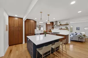 5609 Winnequah Trail, Monona, WI 53716 - Photo 10