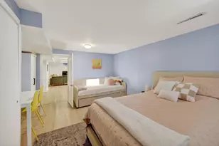 5609 Winnequah Trail, Monona, WI 53716 - Photo 44