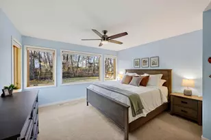 5609 Winnequah Trail, Monona, WI 53716 - Photo 24