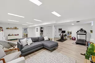 5609 Winnequah Trail, Monona, WI 53716 - Photo 38