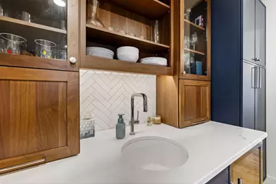 5609 Winnequah Trail, Monona, WI 53716 - Photo 14