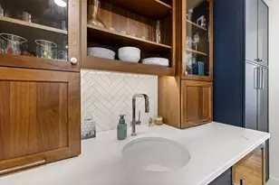 5609 Winnequah Trail, Monona, WI 53716 - Photo 14