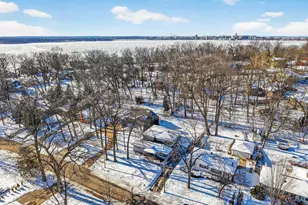 5609 Winnequah Trail, Monona, WI 53716 - Photo 50