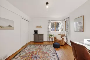 5609 Winnequah Trail, Monona, WI 53716 - Photo 20