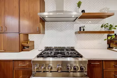 5609 Winnequah Trail, Monona, WI 53716 - Photo 12