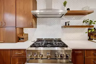 5609 Winnequah Trail, Monona, WI 53716 - Photo 12