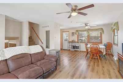 949 E Prospect Street, Lake Mills, WI 53551 - Photo 12