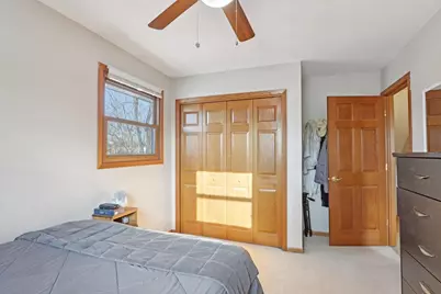 949 E Prospect Street, Lake Mills, WI 53551 - Photo 30