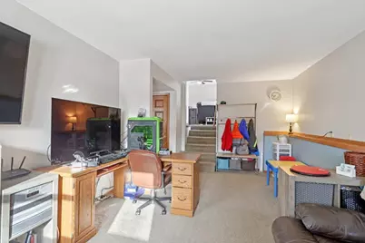 949 E Prospect Street, Lake Mills, WI 53551 - Photo 36