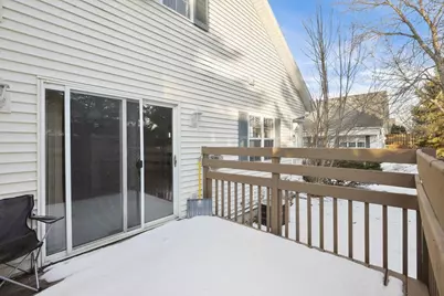 1041 Chandler Lane, Sun Prairie, WI 53590 - Photo 32