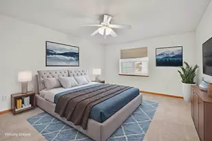 1041 Chandler Ln, Sun Prairie, WI 53590 - Photo 26