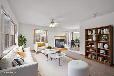 1041 Chandler Lane, Sun Prairie, WI 53590 - Photo 1