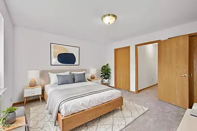 1041 Chandler Lane, Sun Prairie, WI 53590 - Photo 20