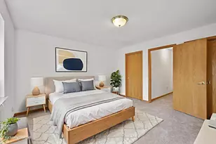 1041 Chandler Ln, Sun Prairie, WI 53590 - Photo 20