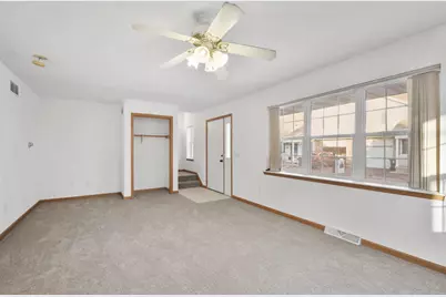 1041 Chandler Lane, Sun Prairie, WI 53590 - Photo 10