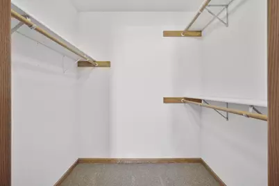 1041 Chandler Lane, Sun Prairie, WI 53590 - Photo 24