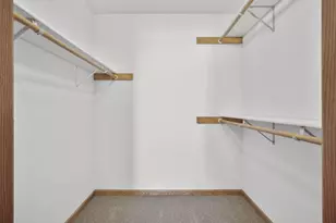 1041 Chandler Ln, Sun Prairie, WI 53590 - Photo 24