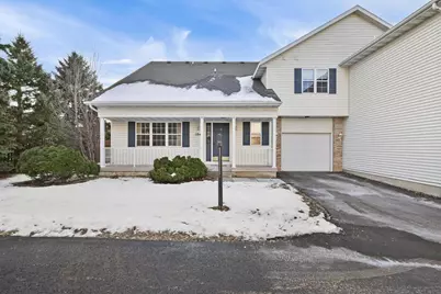 1041 Chandler Lane, Sun Prairie, WI 53590 - Photo 2