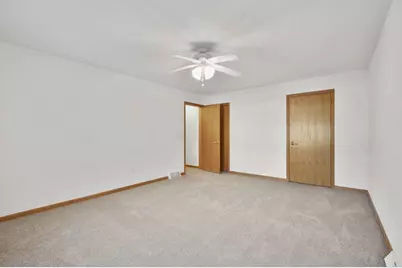 1041 Chandler Lane, Sun Prairie, WI 53590 - Photo 28