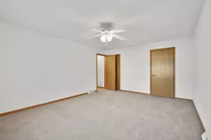 1041 Chandler Ln, Sun Prairie, WI 53590 - Photo 28