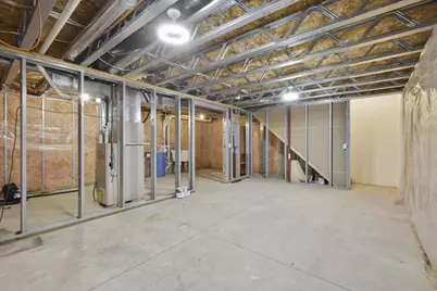 1041 Chandler Lane, Sun Prairie, WI 53590 - Photo 30