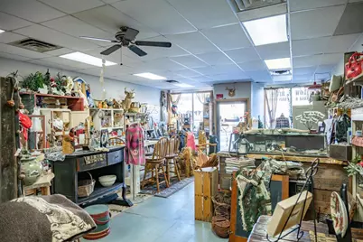 217 S Main Street, Necedah, WI 54646 - Photo 18