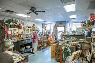 217 S Main St, Necedah, WI 54646 - Photo 18