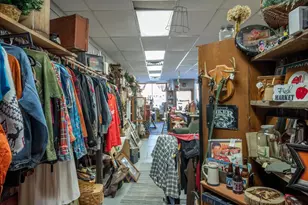 217 S Main St, Necedah, WI 54646 - Photo 16