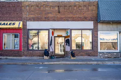 217 S Main Street, Necedah, WI 54646 - Photo 1